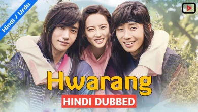 Hwarang