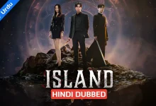 Island