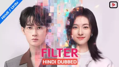 Filter