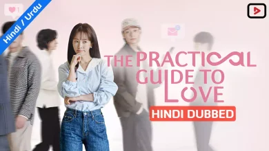 The Practical Guide to Love