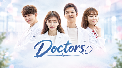 Doctors